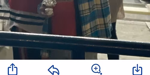 Rockford IceHogs at Iowa Wild at Casey's Center