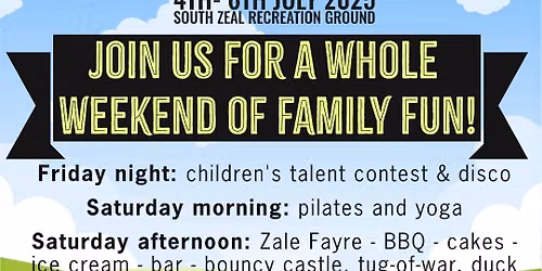 Zale Fayre