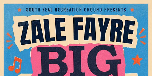Zale Fayre