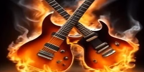 black Bomb Entertainment