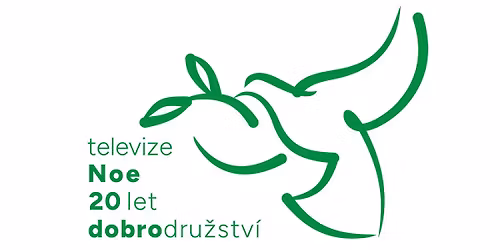 oslavy 20. v\u00fdro\u010d\u00ed televize Noe v Ostrav\u011b