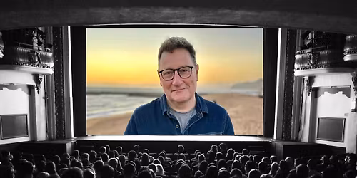 From Page to Screen - Bridport's Film Festival