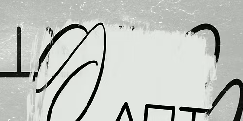 G Art's 100% handmade Watercolor painting post cards first launching..