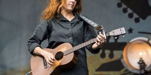 Neko Case