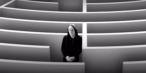 Todd Rundgren