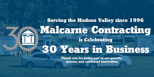 30th Anniversary Ribbon Cutting