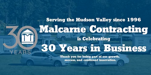30th Anniversary Ribbon Cutting