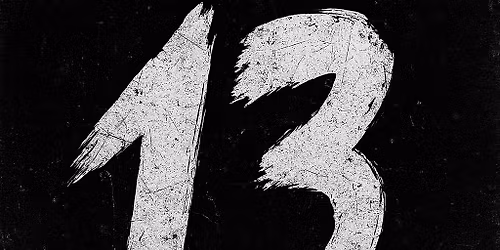 2026 Women\u2019s V8 Car Cruise