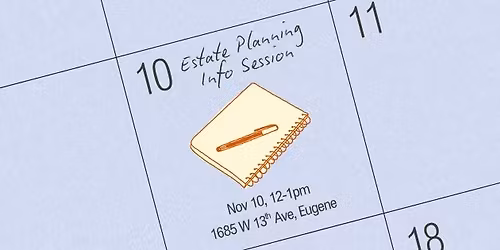 Planning with Purpose: Estate Strategies that Make a Difference