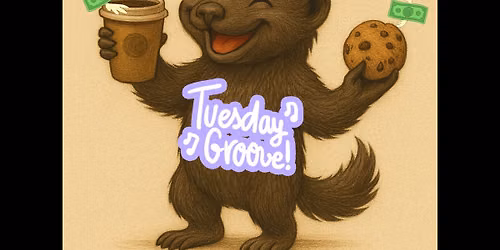 \ud83e\ude99 Cheapskate Tuesday