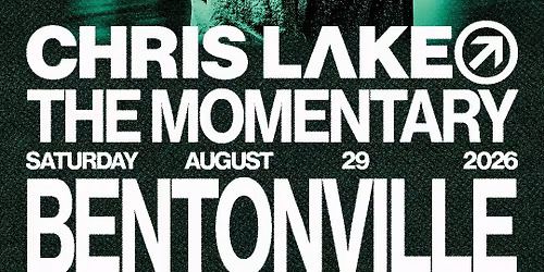 Chris Lake