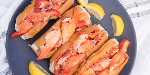 Christmas on Main Street in Weirton