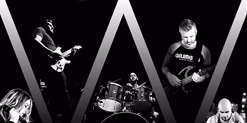 The Week Ends At Donaleigh's