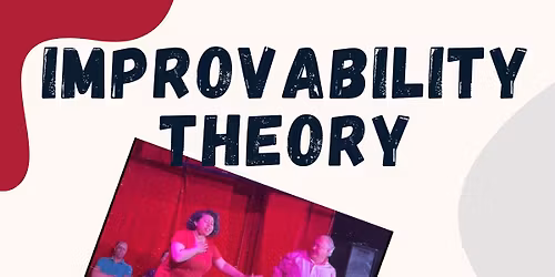Improvability Theory: Home for the Holidays