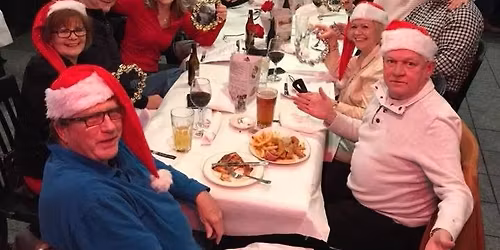 Christmas Carol Sing Along \ud83c\udf84\ud83c\udf85