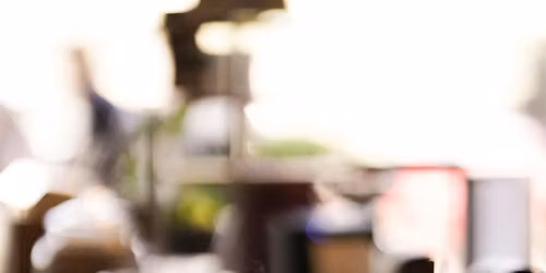 Public Coffee Cupping\/Tasting