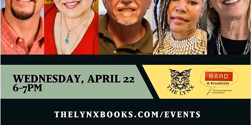 We The People | WE THE POETS 