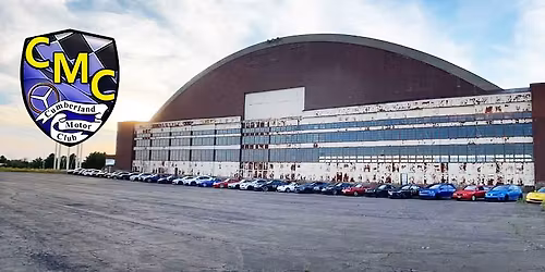 Timing and setup school