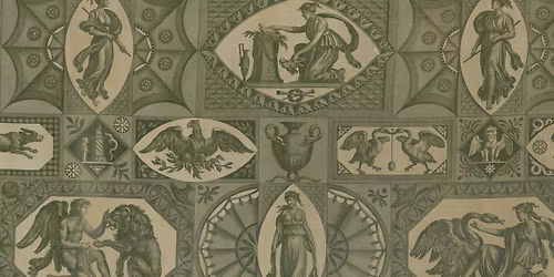 Extended Museum Hours