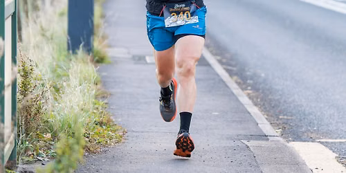 5k Run Club
