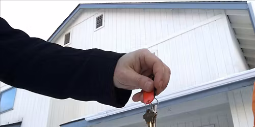 Real Deal Real Estate: Selling 101