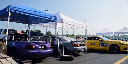 zMAX AutoX June 14th
