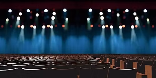 ISA Culture Show 2026 (Sat. Apr 18)