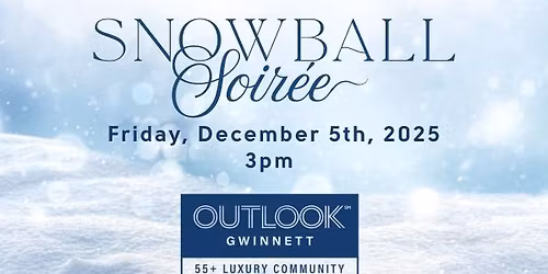 Discover the Magic of Outlook Gwinnett