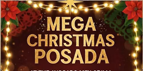 CHRISTMAS Party \ud83c\udf89