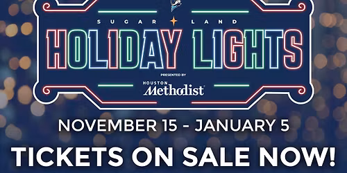 Parking Exhibition: Sugar Land Space Cowboys at Houston Astros