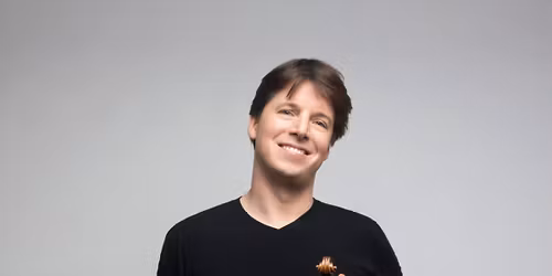 Parking New York Philharmonic - Dalia Stasevska - Joshua Bell Plays de Hartmann