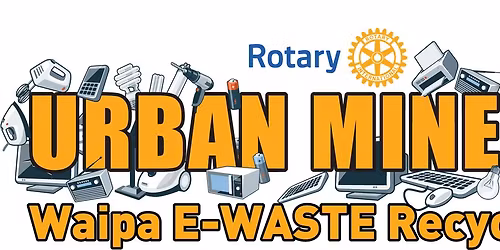 Cambridge Lions Market