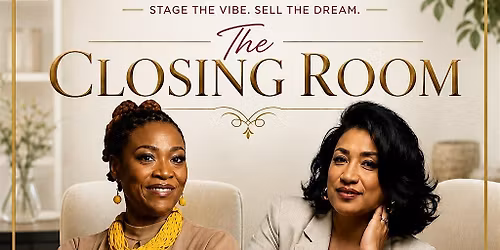 The Closing Room