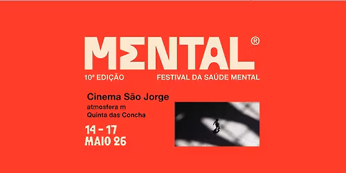 Festival Mental