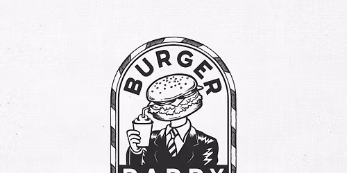 Burger Daddy