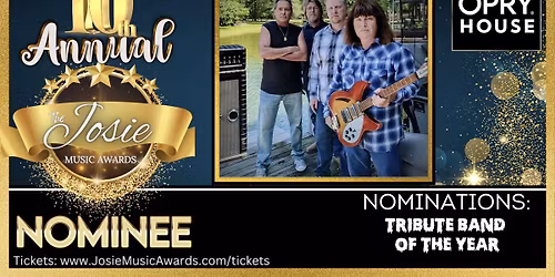 Want More Powder Creek? So Does BMR!