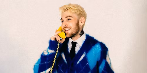 Yung Bae with Special Guests