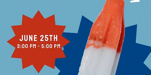 National Bomb Pop Day