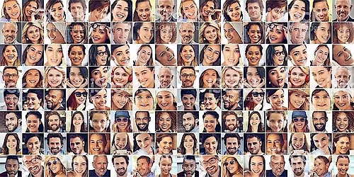 City Business Networking