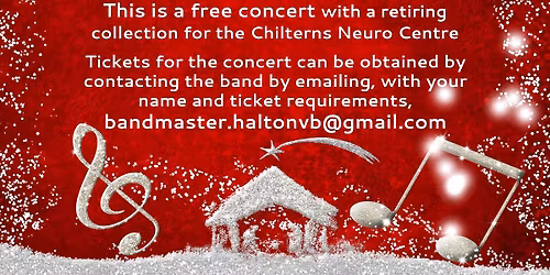 A Christmas Celebration