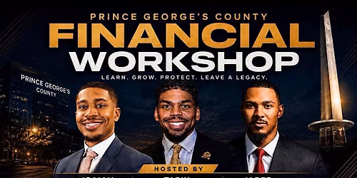 Flow & Finance: An Exclusive Mastermind Experience