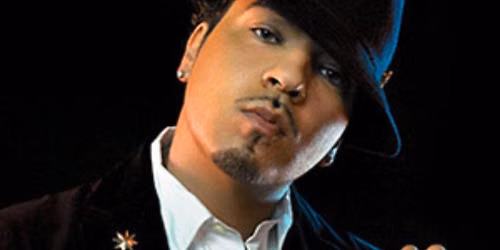FIFA Fan Festival Dallas Presents: Latin Legacy Tour with Concrete