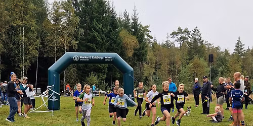 Fjellal\u00f8pet 2026