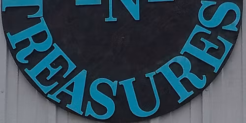 indoor\/outdoor sale 