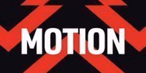 Loco Tuesdays at Motion