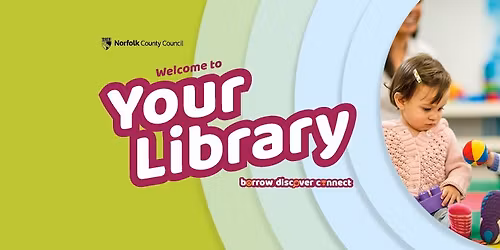 Pre-Diabetes Support Group