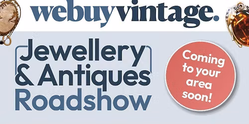We're coming to Biddenham! Join us at Biddenham Village Hall on Mon 17th August from 10-3