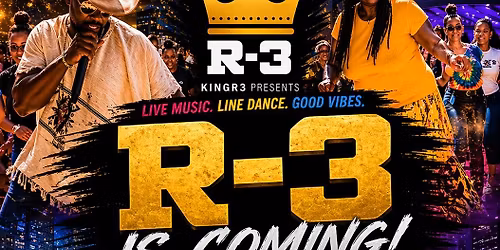 Juneteenth downtown dayton 