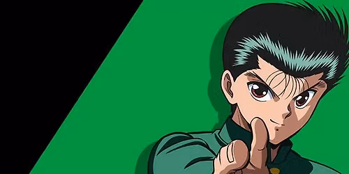 Union Arena Yu Yu Hakusho Ghost Files Rare Battle Event! 