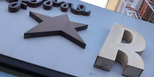 Copenhagen Outdoor Escape Game, Copenhagen